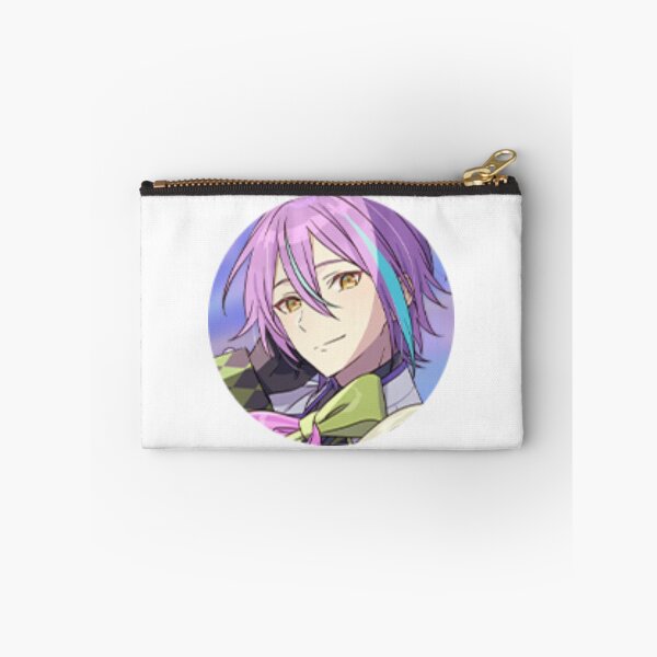 Item preview, Rui Kamishiro designed and sold by Lauwuuh.