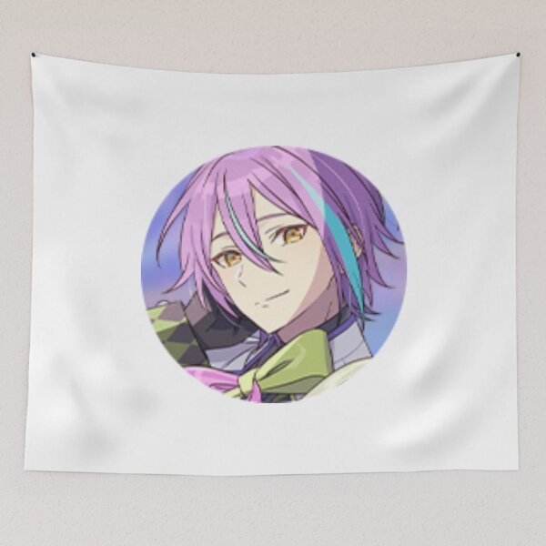 Item preview, Rui Kamishiro designed and sold by Lauwuuh.