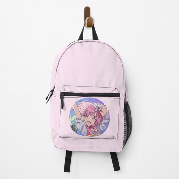 Item preview, Emu Otori designed and sold by Lauwuuh.
