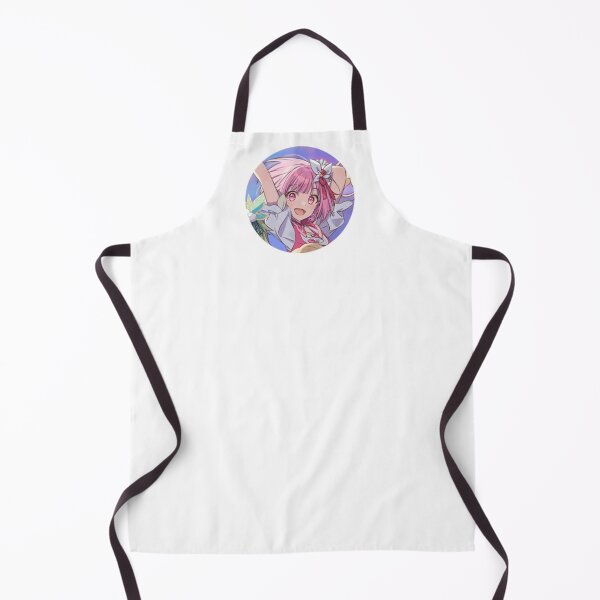 Item preview, Emu Otori designed and sold by Lauwuuh.