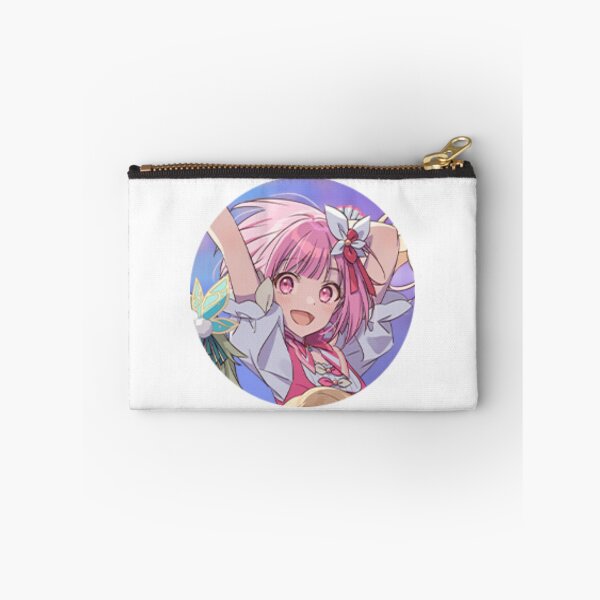 Item preview, Emu Otori designed and sold by Lauwuuh.