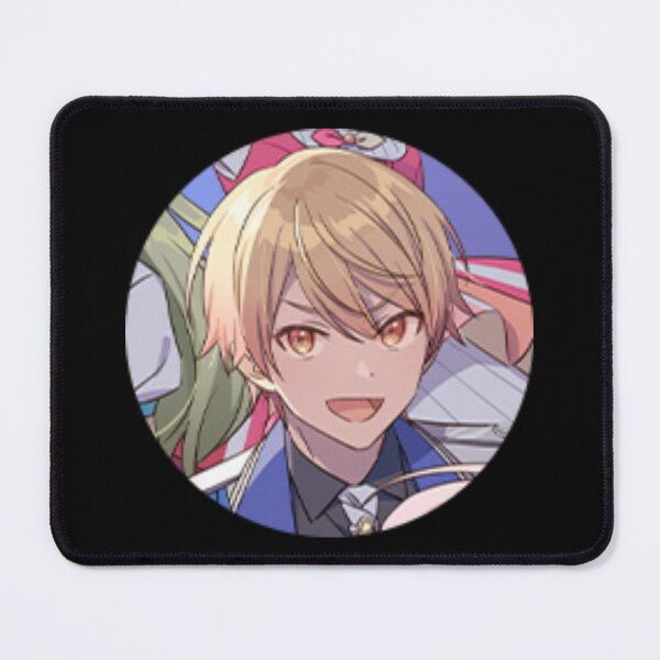 Item preview, Tsukasa Tenma designed and sold by Lauwuuh.