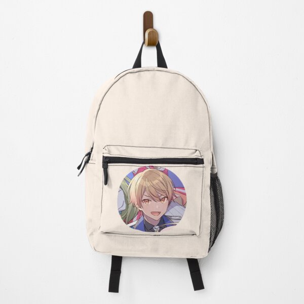 Item preview, Tsukasa Tenma designed and sold by Lauwuuh.