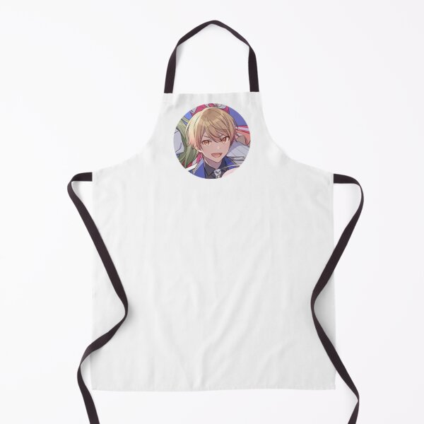 Item preview, Tsukasa Tenma designed and sold by Lauwuuh.