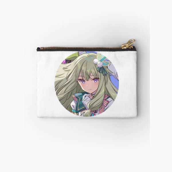 Item preview, Nene Kusanagi designed and sold by Lauwuuh.