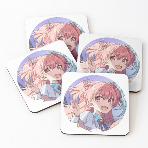 Item preview, Airi Momoi designed and sold by Lauwuuh.