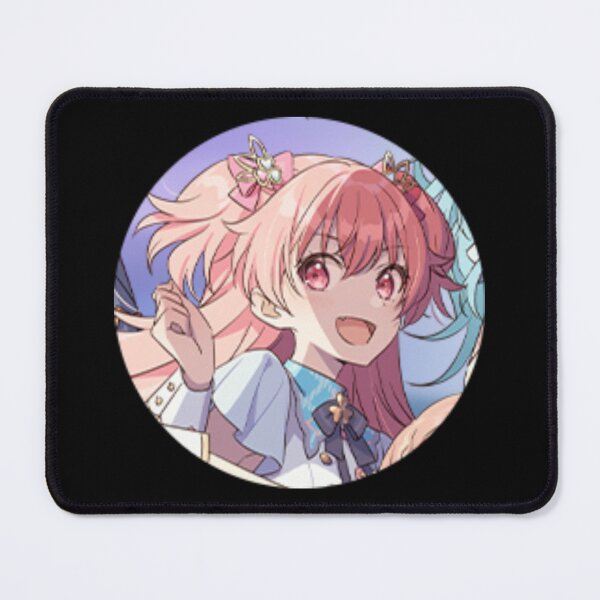 Item preview, Airi Momoi designed and sold by Lauwuuh.