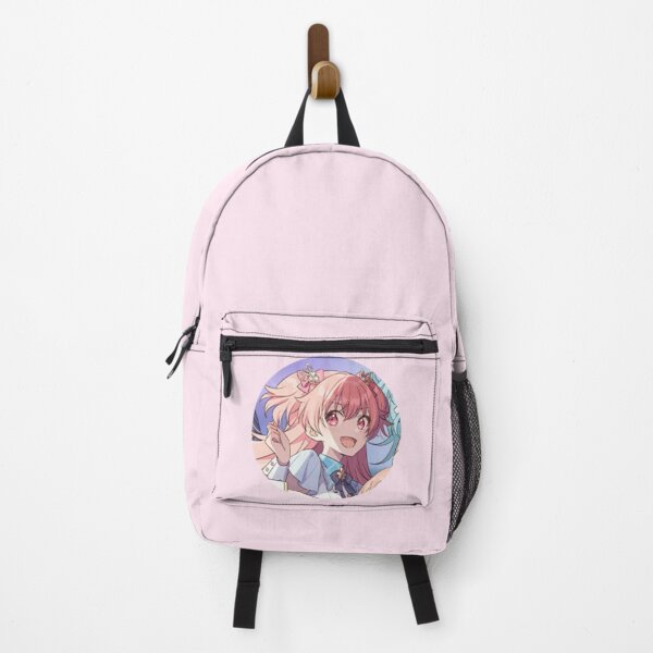 Item preview, Airi Momoi designed and sold by Lauwuuh.