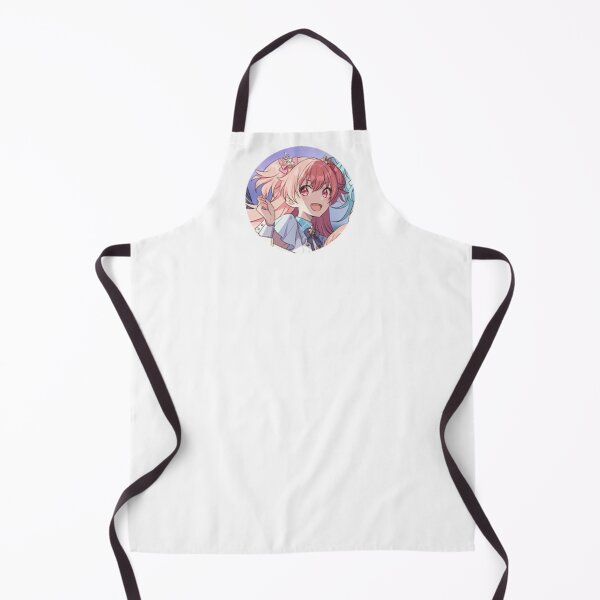 Item preview, Airi Momoi designed and sold by Lauwuuh.