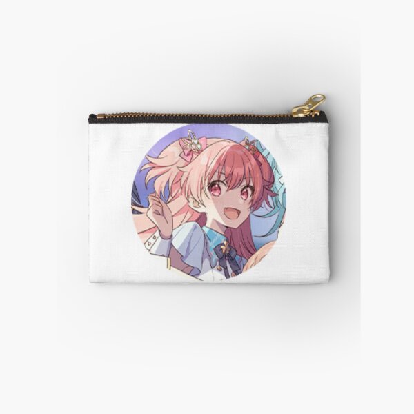 Item preview, Airi Momoi designed and sold by Lauwuuh.
