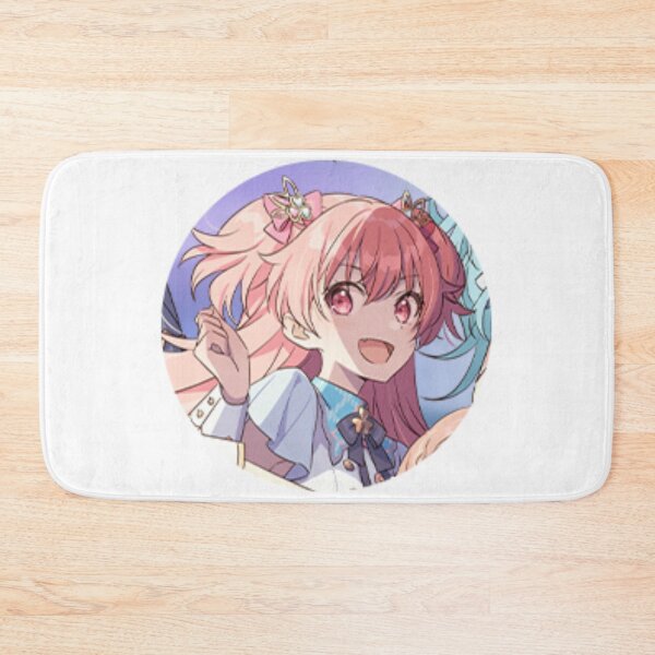 Item preview, Airi Momoi designed and sold by Lauwuuh.