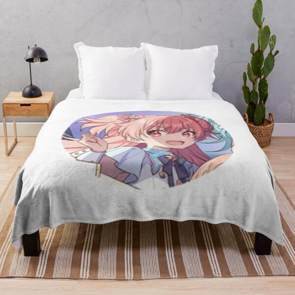 Item preview, Airi Momoi designed and sold by Lauwuuh.