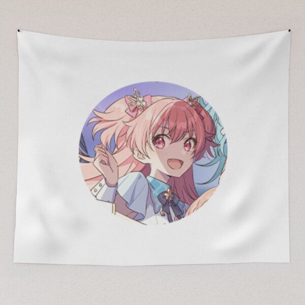 Item preview, Airi Momoi designed and sold by Lauwuuh.