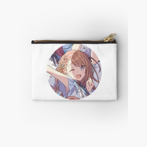 Item preview, Minori Hanasato designed and sold by Lauwuuh.