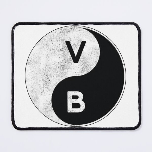 Item preview, viagra boys band designed and sold by acraftsh.