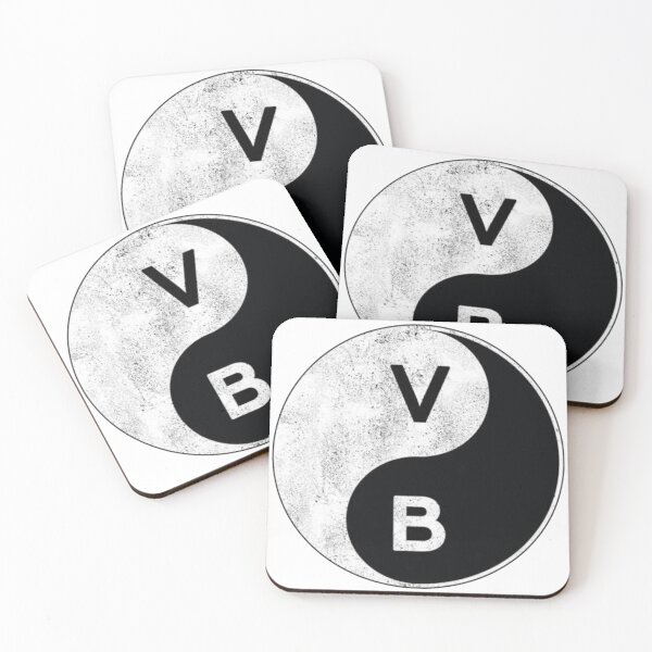 Item preview, viagra boys band designed and sold by acraftsh.