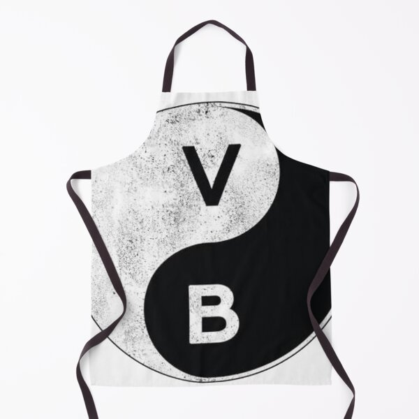 Item preview, viagra boys band designed and sold by acraftsh.