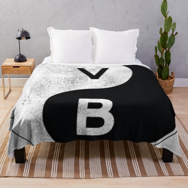 Item preview, viagra boys band designed and sold by acraftsh.