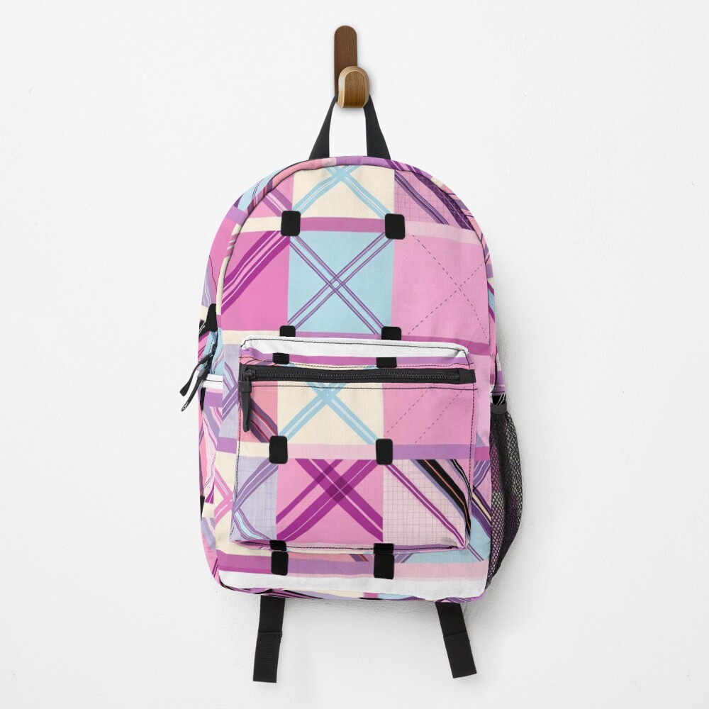 Item preview, Backpack designed and sold by Chi261.