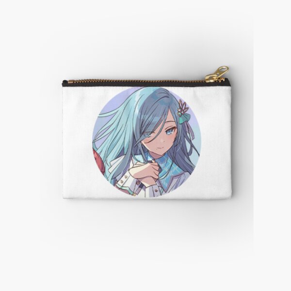 Item preview, Shizuku Hinomori designed and sold by Lauwuuh.