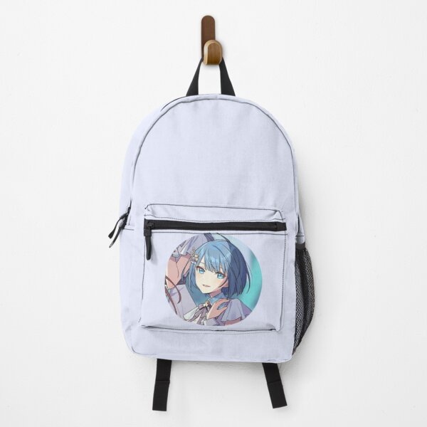 Item preview, Haruka Kiritani designed and sold by Lauwuuh.