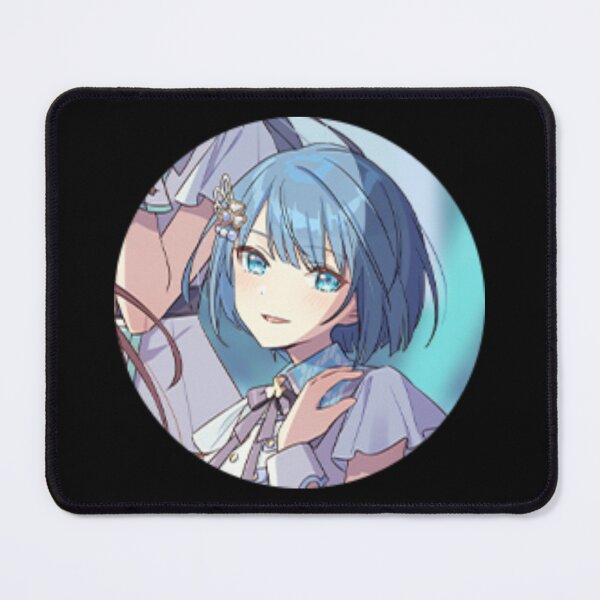 Item preview, Haruka Kiritani designed and sold by Lauwuuh.