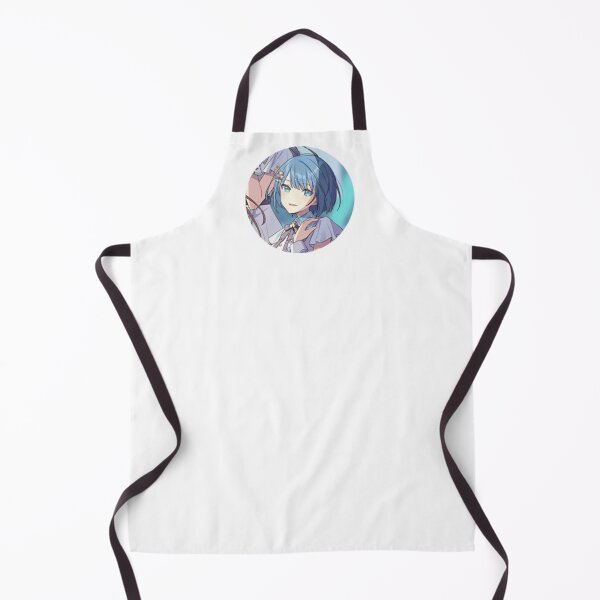 Item preview, Haruka Kiritani designed and sold by Lauwuuh.
