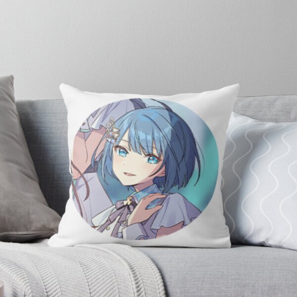 Item preview, Haruka Kiritani designed and sold by Lauwuuh.