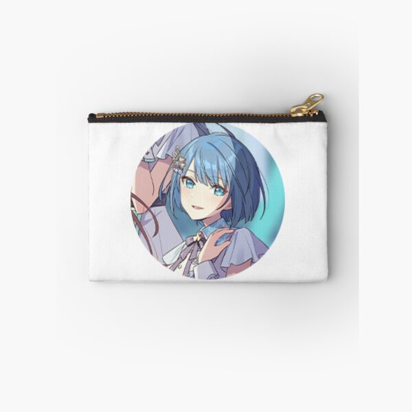 Item preview, Haruka Kiritani designed and sold by Lauwuuh.