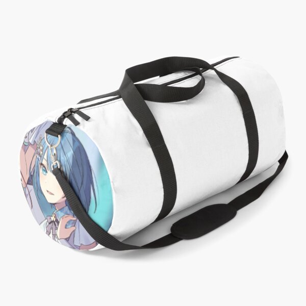 Item preview, Haruka Kiritani designed and sold by Lauwuuh.