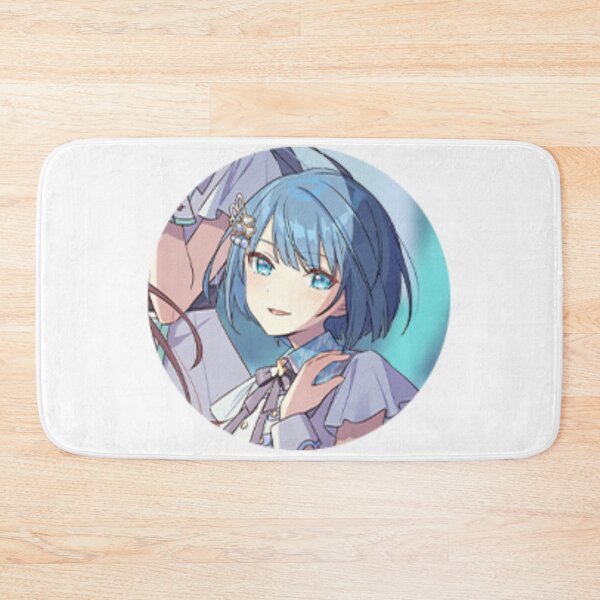 Item preview, Haruka Kiritani designed and sold by Lauwuuh.