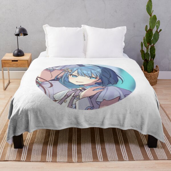 Item preview, Haruka Kiritani designed and sold by Lauwuuh.