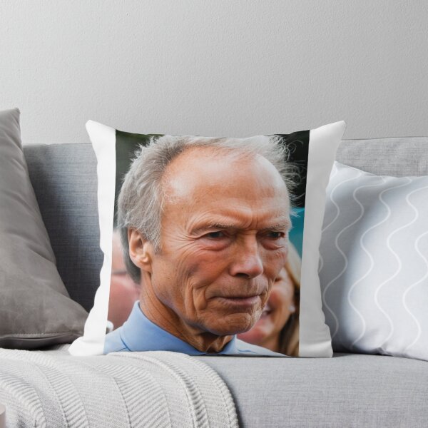 Item preview, Cinema - Emblematic Actor and Director, Portrait with Sculpted Features designed and sold by Beat-It.