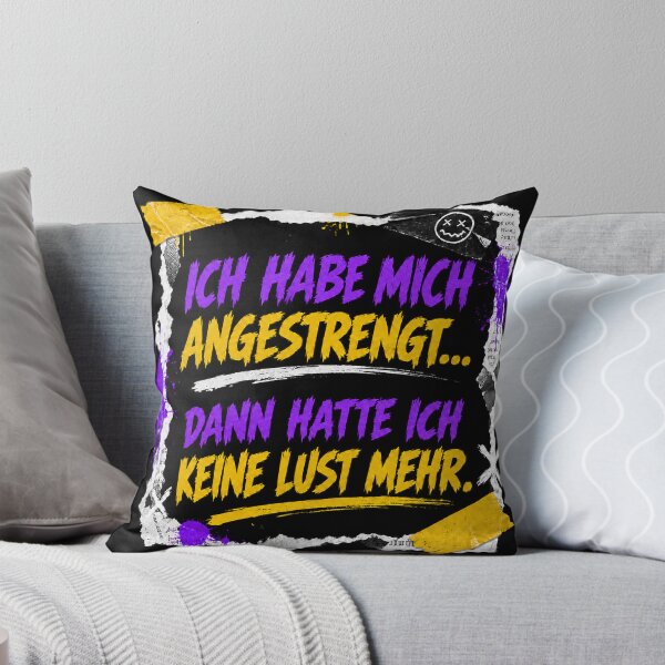 Item preview, No desire! designed and sold by baga87.