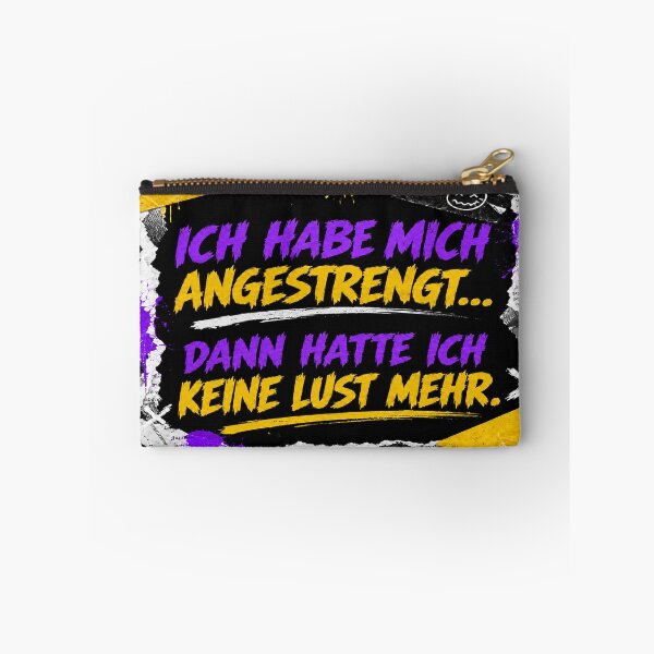 Item preview, No desire! designed and sold by baga87.