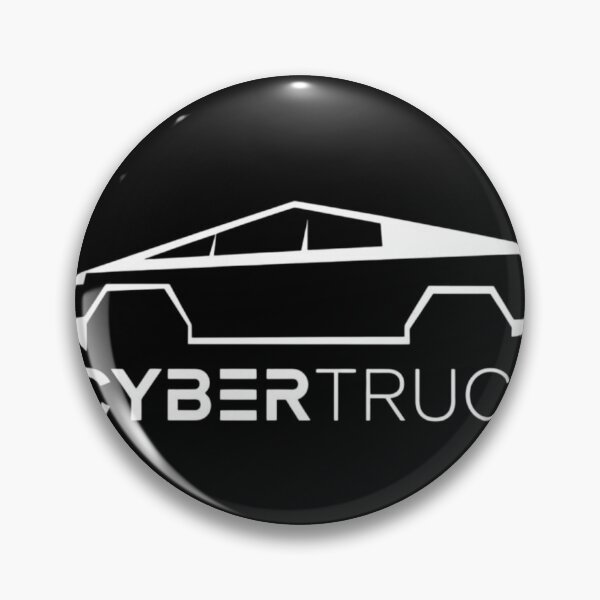 Artikelvorschau, CYBER TRUCK entworfen und verkauft von Clothpoints02.
