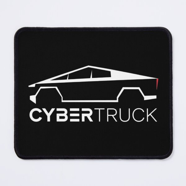 Item preview, CYBER TRUCK designed and sold by Clothpoints02.
