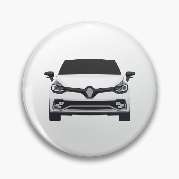 Item preview, Vector drawing designed and sold by yohannlp.