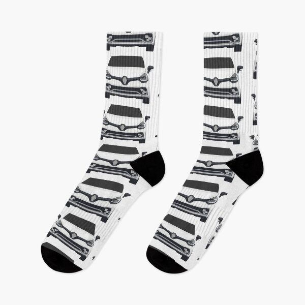 Item preview, Vector drawing designed and sold by yohannlp.