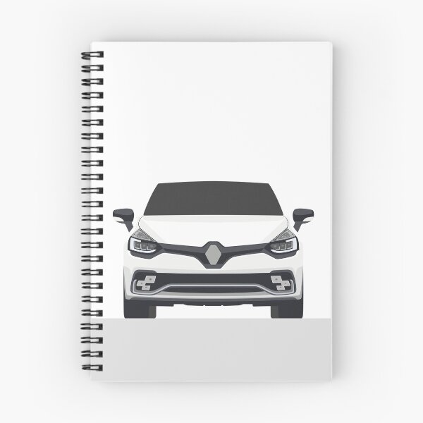 Item preview, Vector drawing designed and sold by yohannlp.
