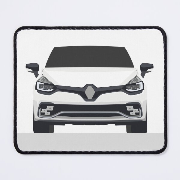 Item preview, Vector drawing designed and sold by yohannlp.
