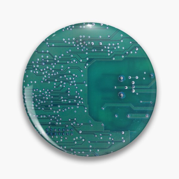 Item preview, Integrated circuit designed and sold by Nicomaja.