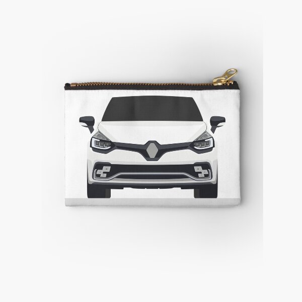 Item preview, Vector drawing designed and sold by yohannlp.