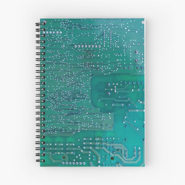 Item preview, Integrated circuit designed and sold by Nicomaja.