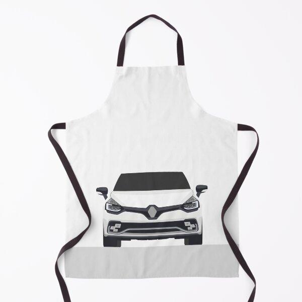 Item preview, Vector drawing designed and sold by yohannlp.