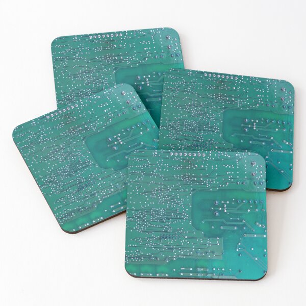 Item preview, Integrated circuit designed and sold by Nicomaja.