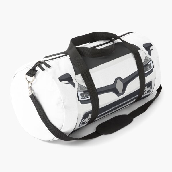 Item preview, Vector drawing designed and sold by yohannlp.