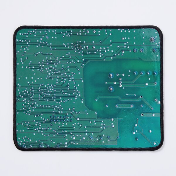Item preview, Integrated circuit designed and sold by Nicomaja.