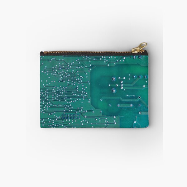 Item preview, Integrated circuit designed and sold by Nicomaja.