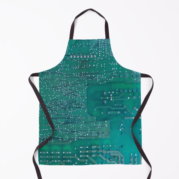 Item preview, Integrated circuit designed and sold by Nicomaja.